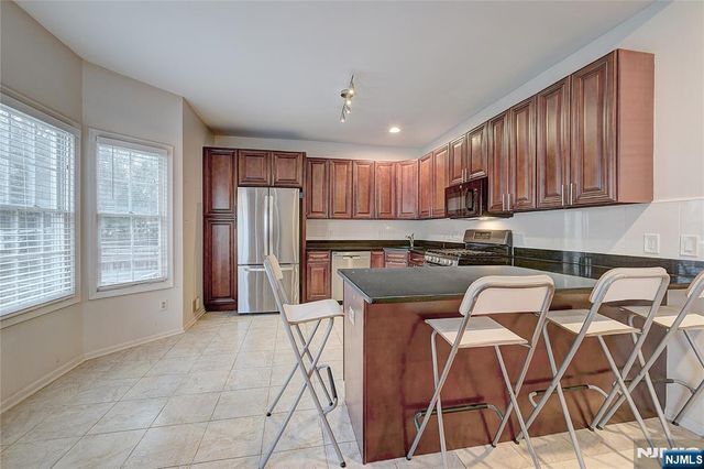 3 Champion Boulevard, Livingston, NJ 07039
