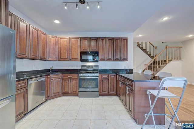 3 Champion Boulevard, Livingston, NJ 07039