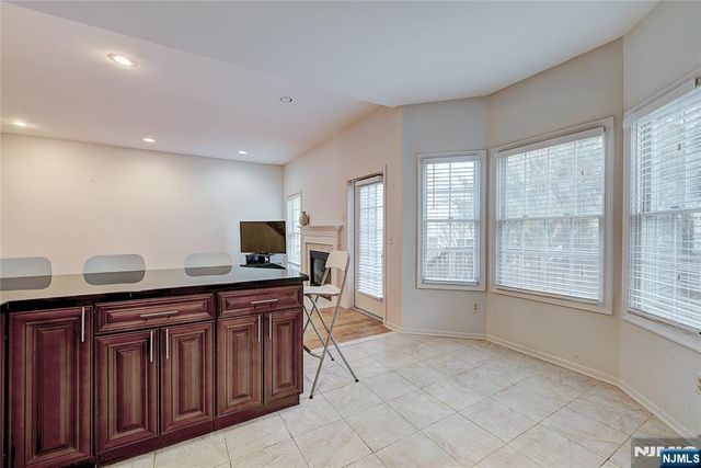 3 Champion Boulevard, Livingston, NJ 07039