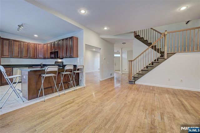 3 Champion Boulevard, Livingston, NJ 07039