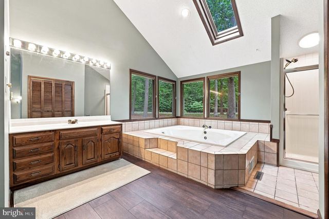 22 LISKEY LN, Hedgesville, WV 25427