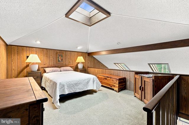 22 LISKEY LN, Hedgesville, WV 25427