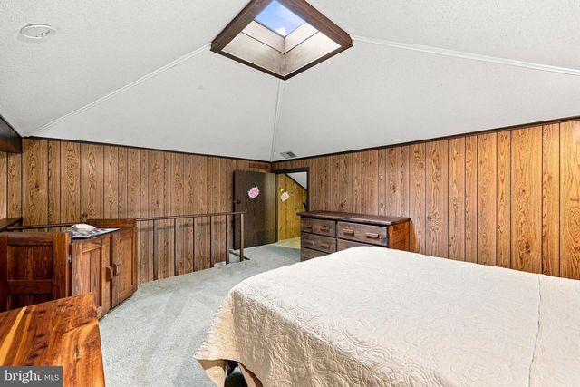 22 LISKEY LN, Hedgesville, WV 25427
