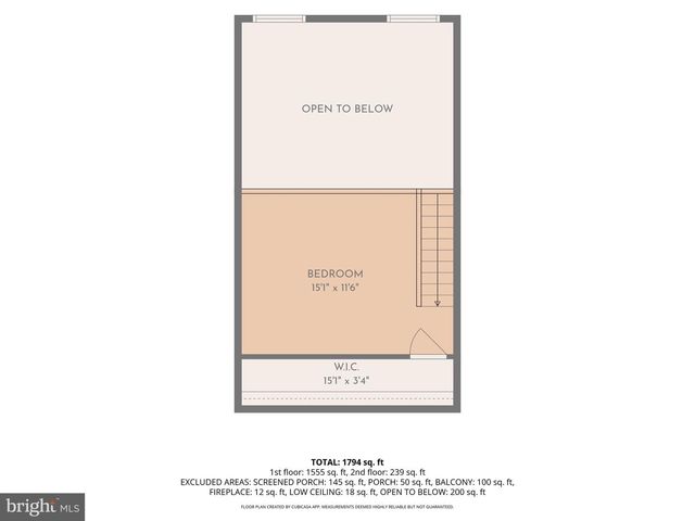 22 LISKEY LN, Hedgesville, WV 25427