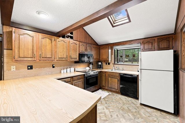 22 LISKEY LN, Hedgesville, WV 25427