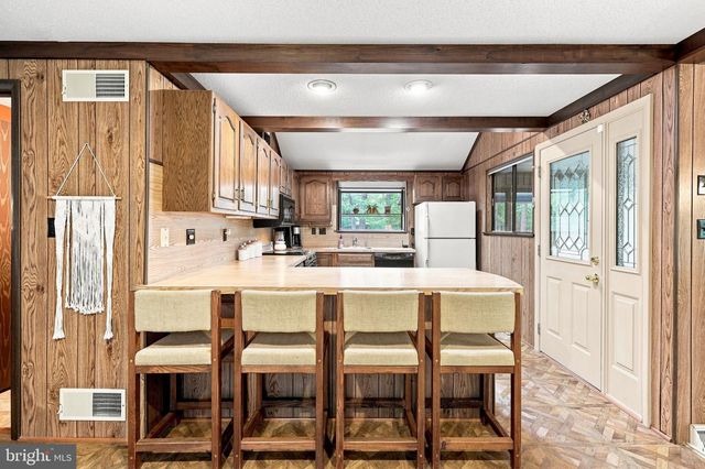22 LISKEY LN, Hedgesville, WV 25427