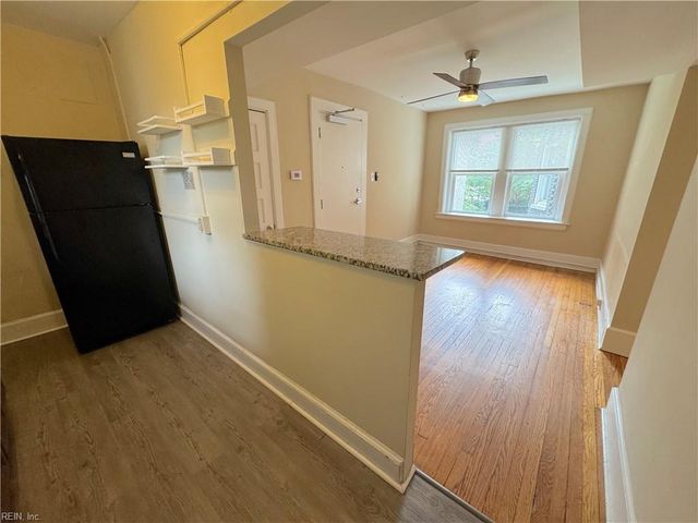 1217 Colonial Ave Apt B3, Norfolk, VA 23517