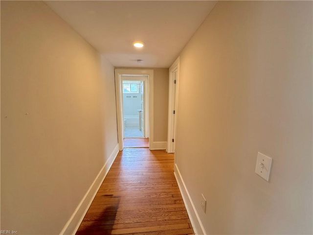 1217 Colonial Ave Apt B3, Norfolk, VA 23517