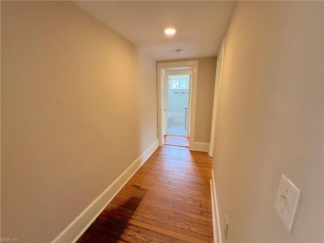 1217 Colonial Ave Apt B3, Norfolk, VA 23517
