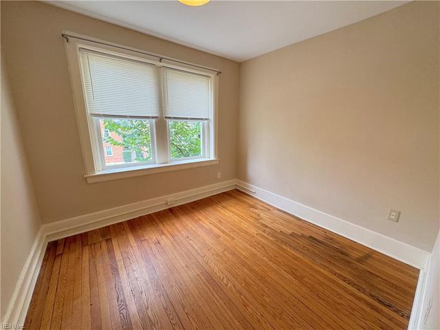 1217 Colonial Ave Apt B3, Norfolk, VA 23517