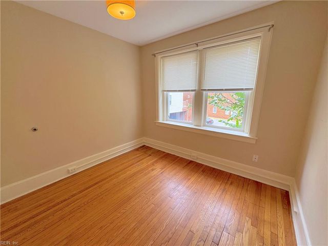 1217 Colonial Ave Apt B3, Norfolk, VA 23517