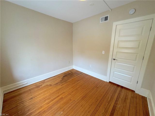 1217 Colonial Ave Apt B3, Norfolk, VA 23517