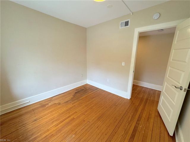 1217 Colonial Ave Apt B3, Norfolk, VA 23517