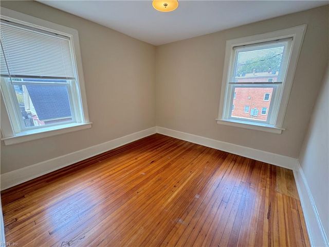 1217 Colonial Ave Apt B3, Norfolk, VA 23517