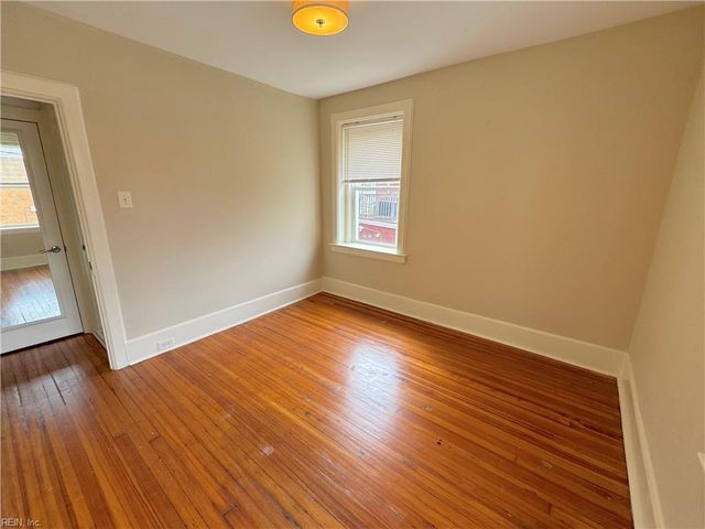 1217 Colonial Ave Apt B3, Norfolk, VA 23517