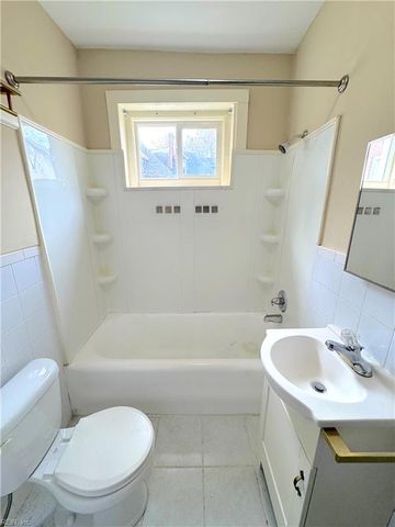 1217 Colonial Ave Apt B3, Norfolk, VA 23517