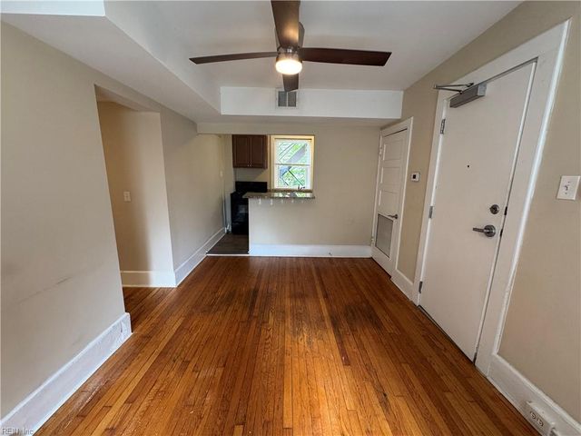 1217 Colonial Ave Apt B3, Norfolk, VA 23517