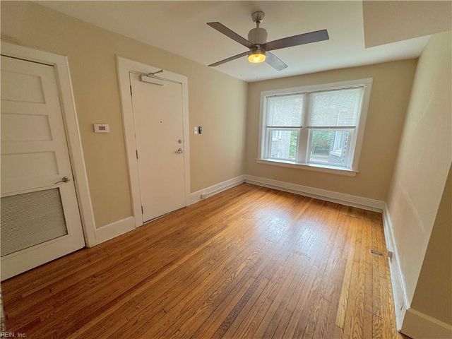 1217 Colonial Ave Apt B3, Norfolk, VA 23517