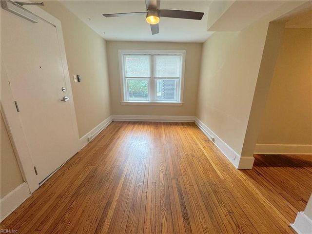1217 Colonial Ave Apt B3, Norfolk, VA 23517