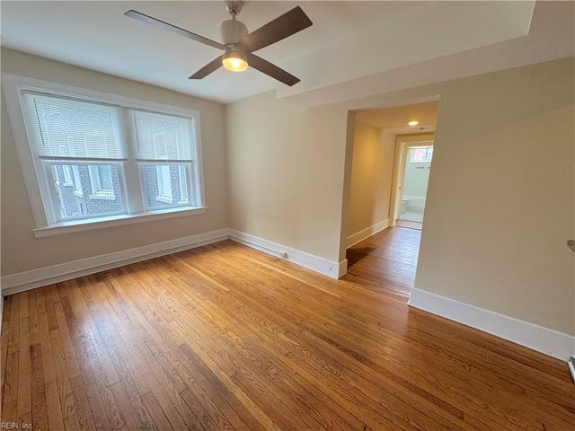 1217 Colonial Ave Apt B3, Norfolk, VA 23517