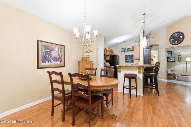 9106 Hawthorne Pointe Dr 202, Louisville, KY 40272