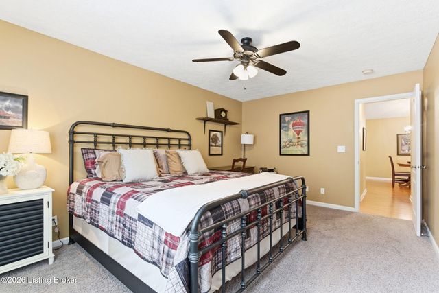 9106 Hawthorne Pointe Dr 202, Louisville, KY 40272