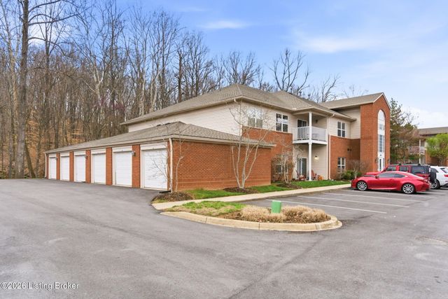 9106 Hawthorne Pointe Dr 202, Louisville, KY 40272