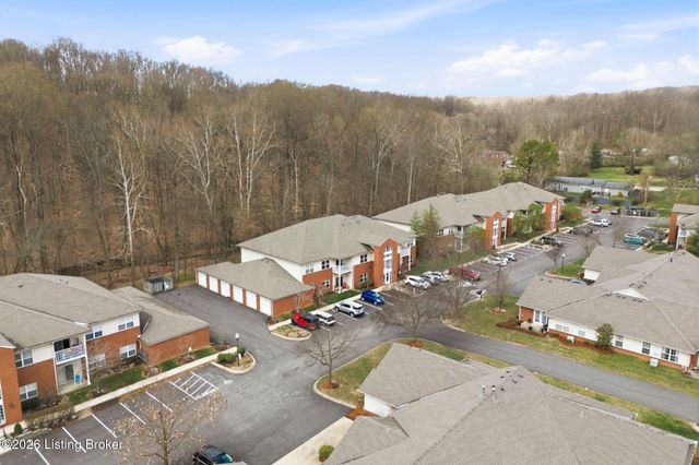 9106 Hawthorne Pointe Dr 202, Louisville, KY 40272
