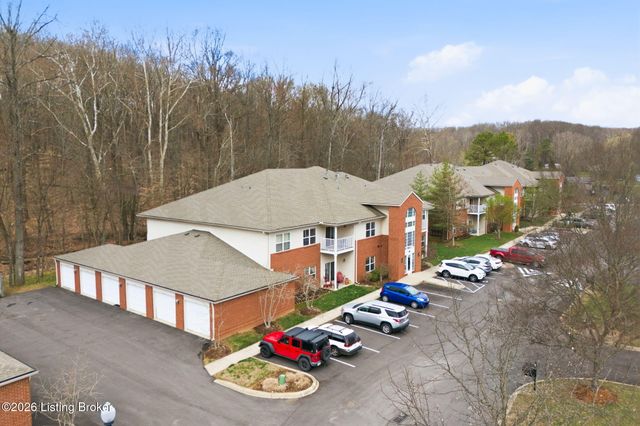 9106 Hawthorne Pointe Dr 202, Louisville, KY 40272