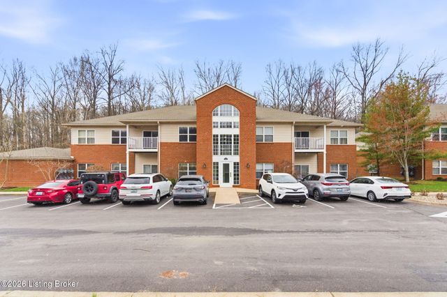 9106 Hawthorne Pointe Dr 202, Louisville, KY 40272