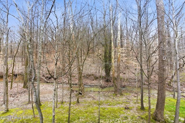9106 Hawthorne Pointe Dr 202, Louisville, KY 40272