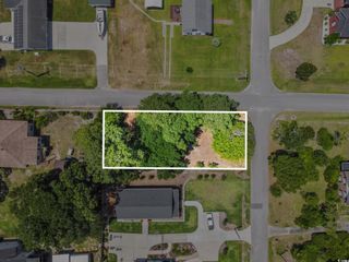 4385 6th Ave. N, Little River, SC 29566