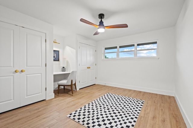 1609 W Woodard Street, Denison, TX 75020