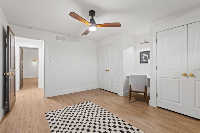 1609 W Woodard Street, Denison, TX 75020