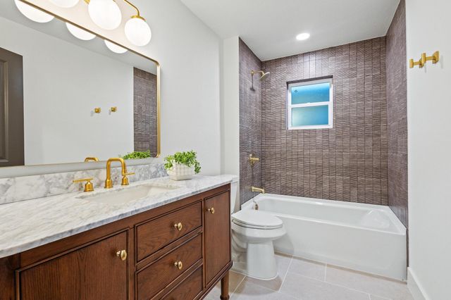 1609 W Woodard Street, Denison, TX 75020