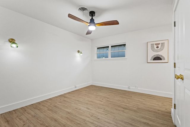 1609 W Woodard Street, Denison, TX 75020