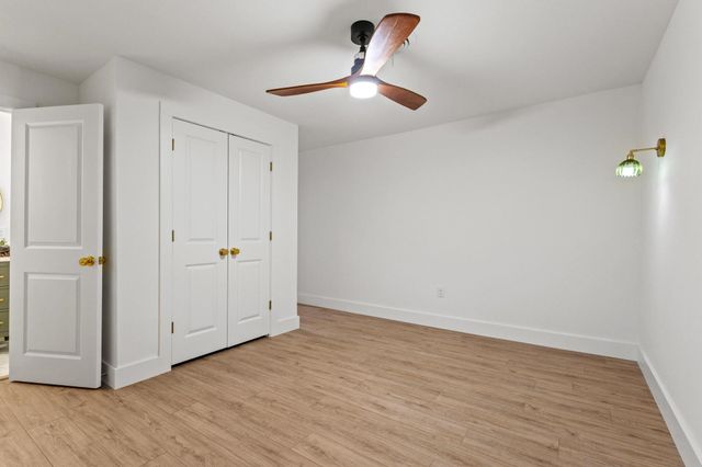 1609 W Woodard Street, Denison, TX 75020