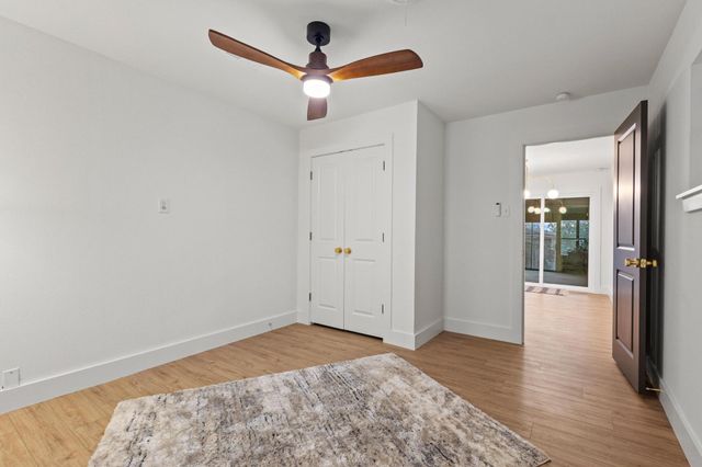 1609 W Woodard Street, Denison, TX 75020