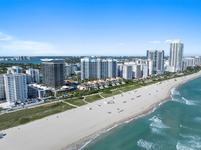 5875 Collins Ave PH-7, Miami Beach, FL 33140