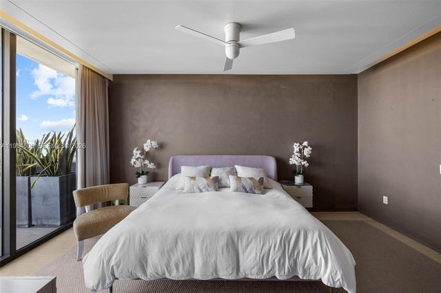 5875 Collins Ave PH-7, Miami Beach, FL 33140