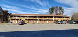3015 Broadbay Drive, Winston-salem, NC 27107