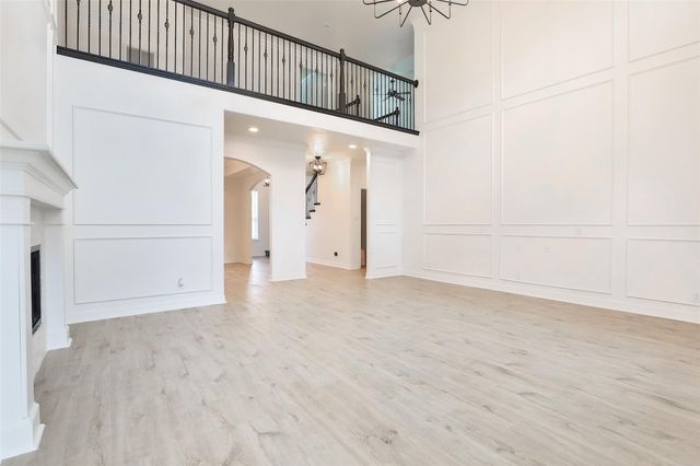 979 W 43rd Street, Houston, TX 77018