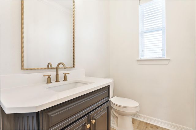 979 W 43rd Street, Houston, TX 77018