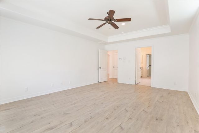 979 W 43rd Street, Houston, TX 77018