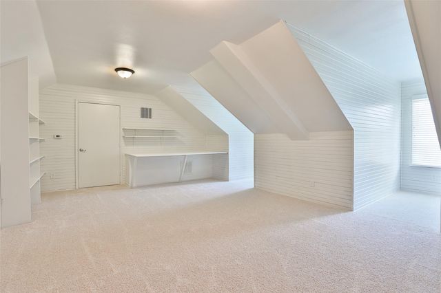 979 W 43rd Street, Houston, TX 77018