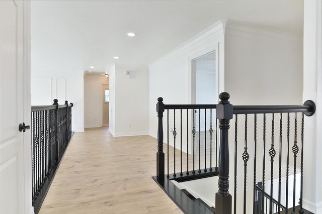 979 W 43rd Street, Houston, TX 77018