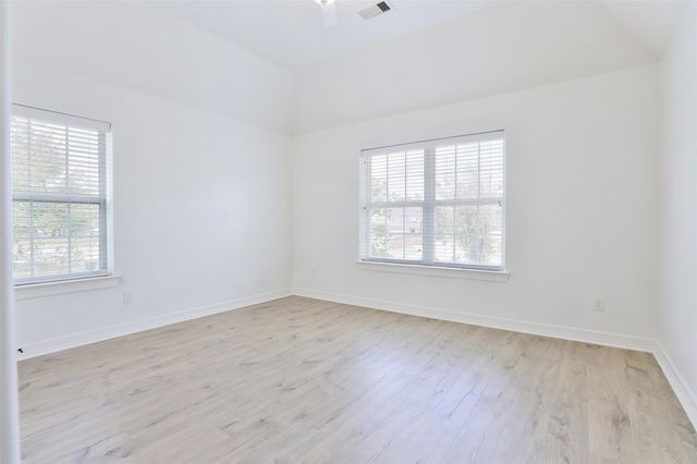 979 W 43rd Street, Houston, TX 77018