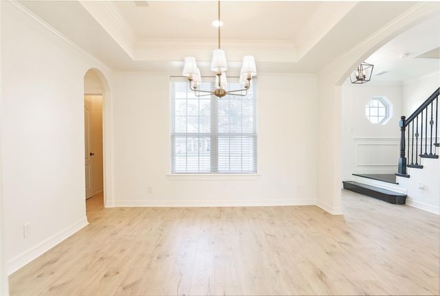 979 W 43rd Street, Houston, TX 77018