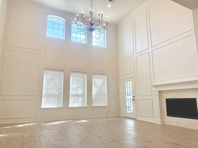 979 W 43rd Street, Houston, TX 77018