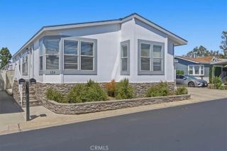 23301 Ridge Route 154, Laguna Hills, CA 92653